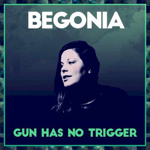 Gun Has No Trigger