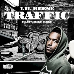 Traffic
