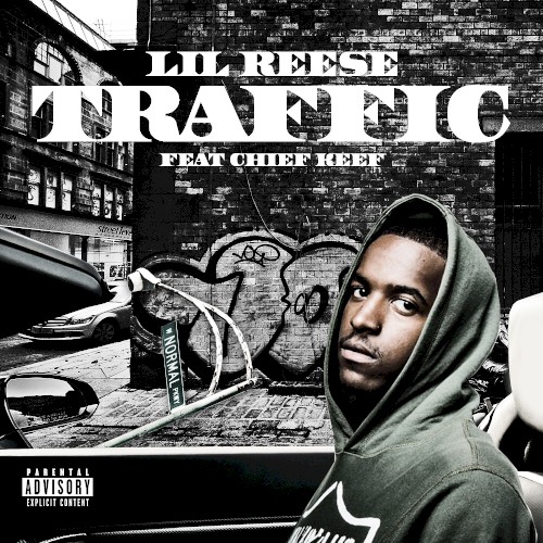 Traffic