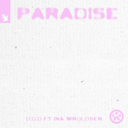 Paradise