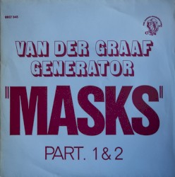 Masks