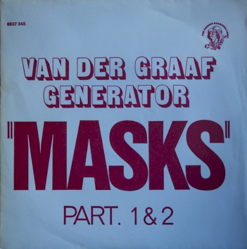 Masks
