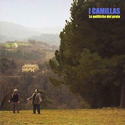 Le politiche del prato