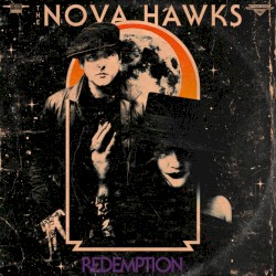 Redemption