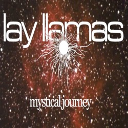 Mystical Journey