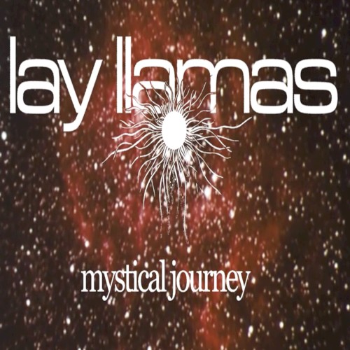 Mystical Journey