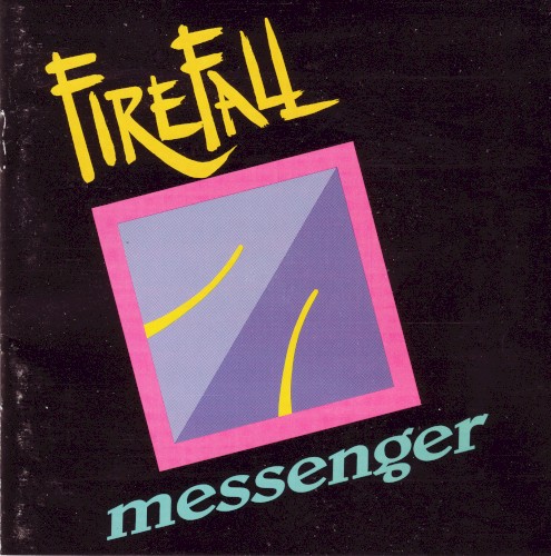 Messenger