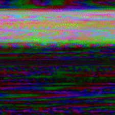 XDDCC