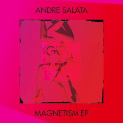 Magnetism EP