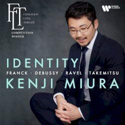 Identity