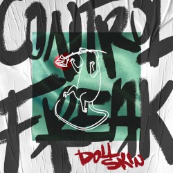 Control Freak