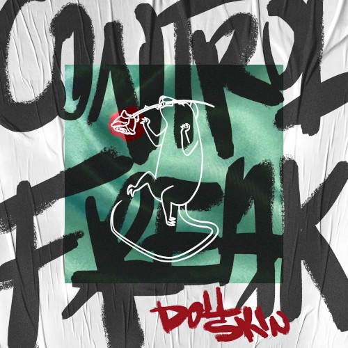 Control Freak