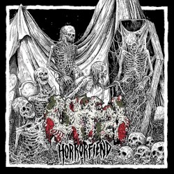 Horrorfiend