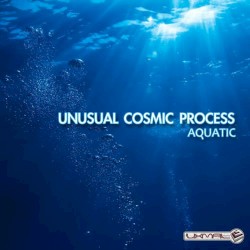 Aquatic