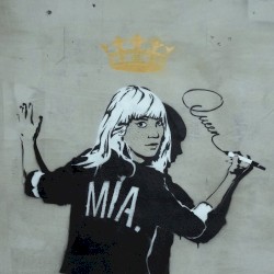 Queen