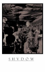Shvdow