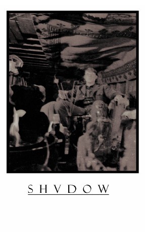 Shvdow