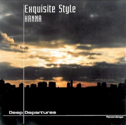Exquisite Style