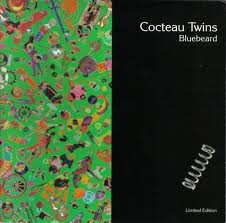 Bluebeard