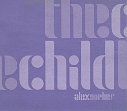 The Child