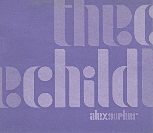 The Child