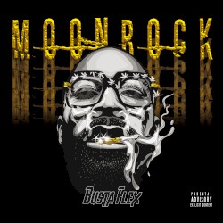 Moonrock