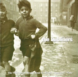The Best of The Dubliners