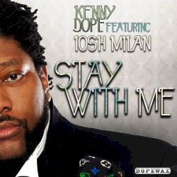 Stay With Me