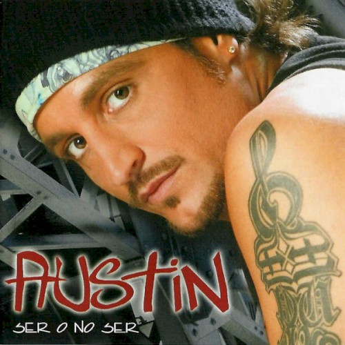 Ser O No Ser