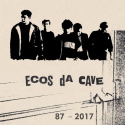87-2017