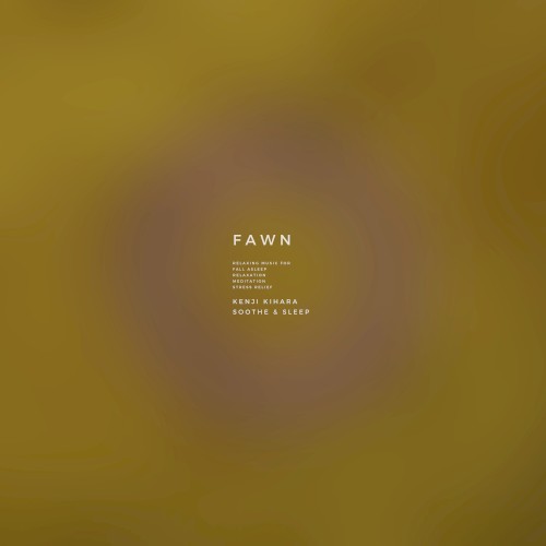 Fawn