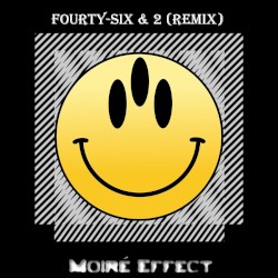 Forty-Six & 2 (Remix)