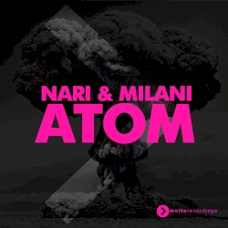 ATOM