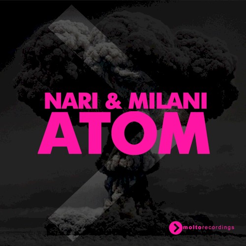 ATOM