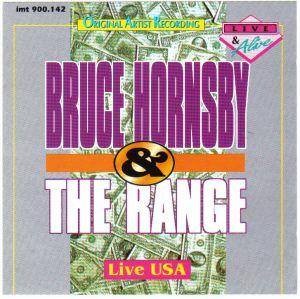 Live USA