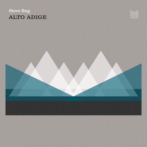 Alto Adige