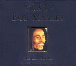 The Great