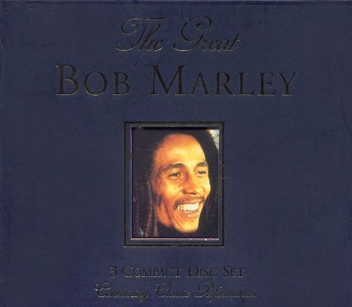 The Great