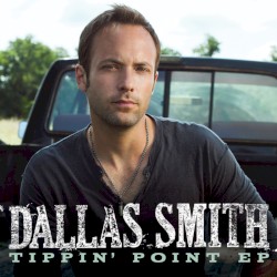 Tippin’ Point EP