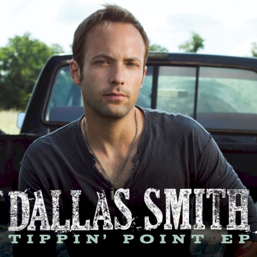 Tippin’ Point EP