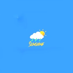 Sunshine