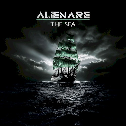 The Sea
