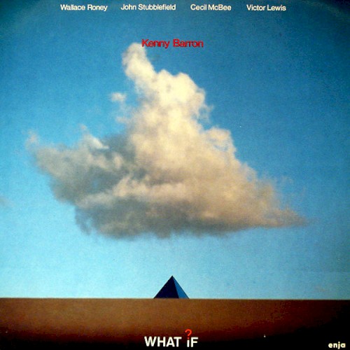 What If?