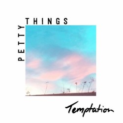 Temptation