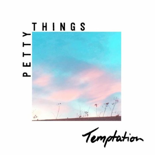Temptation