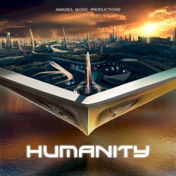 Humanity