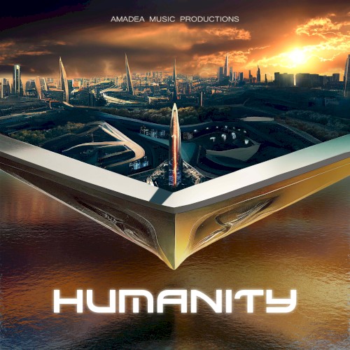 Humanity