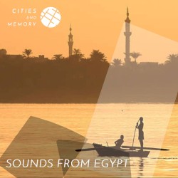 Sounds from Egypt