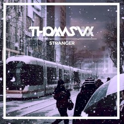Stranger