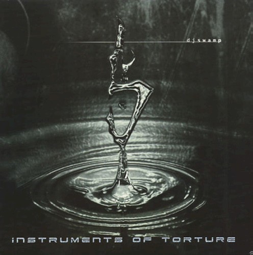 Instruments of Torture